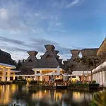 Casa En Mayan Palace