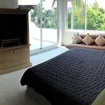 Casa En Mayan Palace