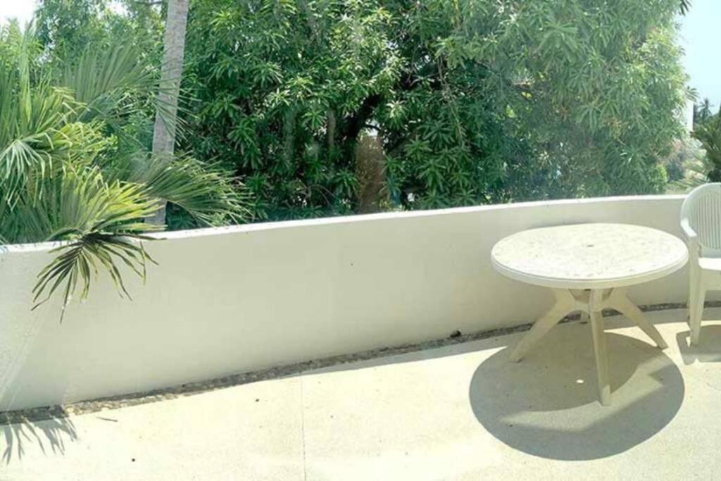 Pousada Casa En Mayan Palace